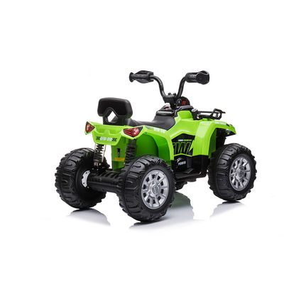 12V7AH*1 バッテリー ベビー・トイ・ライド・オン・カー エレクトリックATV ディーン・バギー 子供向け
