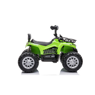 12V7AH*1 バッテリー ベビー・トイ・ライド・オン・カー エレクトリックATV ディーン・バギー 子供向け