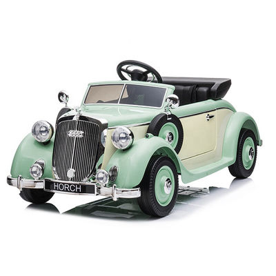 2022年 最新の子供 クリスマスプレゼント 車 12V 24V 車に乗る プラスチック 電動車