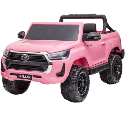 12Vの電動バグビー 自動車の運転免許