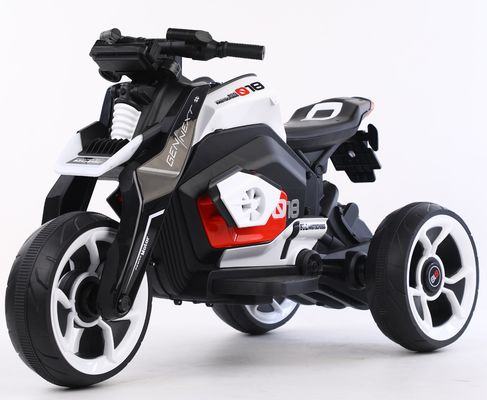 G.W.N.W 14.8/12.5kg 12V バッテリー 子供向け 3輪電動バイク 車