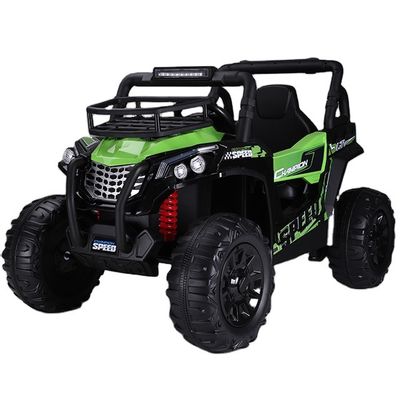 2022年 電気自動車 遠隔操作 バッテリー 12V10AH*1 大人向け