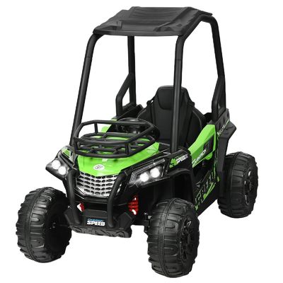 2022年 電気自動車 遠隔操作 バッテリー 12V10AH*1 大人向け