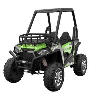 2022年 電動12ボルト 車に乗せ 子供向け 555 20000 *2 モーター 122pcs 40HQ