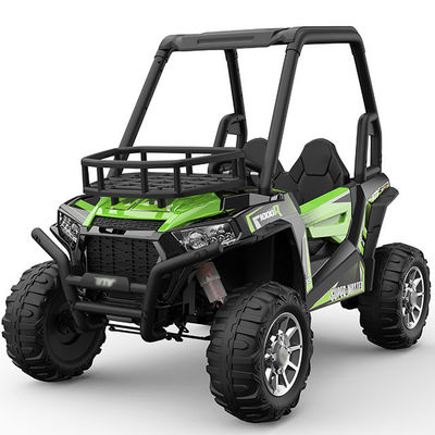 2022年 電動12ボルト 車に乗せ 子供向け 555 20000 *2 モーター 122pcs 40HQ