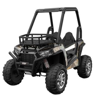 12v 24v サイド・バイ・サイド Utv 4x4 Utvs ドライブ・オン Utv 子供用電気自動車 車用おもちゃ