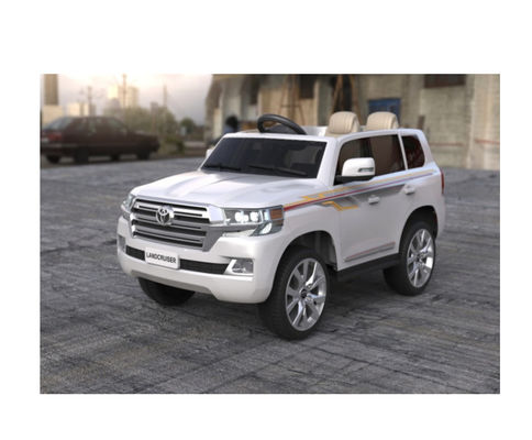 2023 リモコン バッテリー 子供用電動車 G.W.N.W. 29KG/25KG