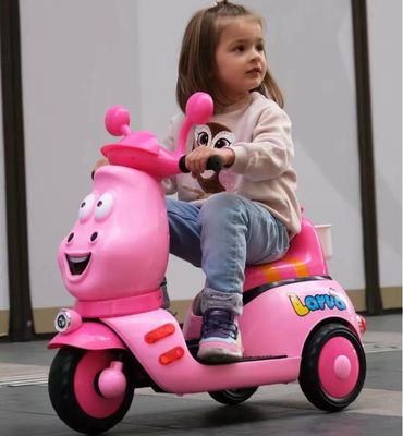 最適価格で2歳児のための6V電動バイクでの最高の選択