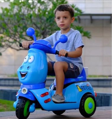 最適価格で2歳児のための6V電動バイクでの最高の選択