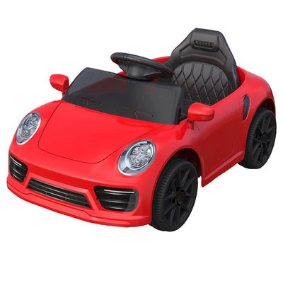 2023 メーカー 人気 子供 6v 電動 車に乗る 子供 性別 ユニセックス