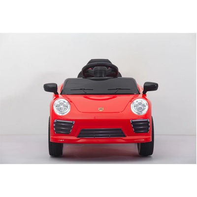 2023 メーカー 人気 子供 6v 電動 車に乗る 子供 性別 ユニセックス