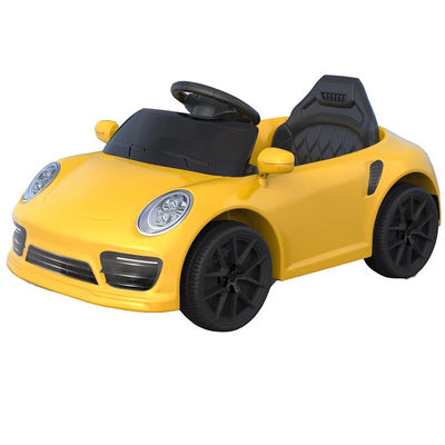 2023 メーカー 人気 子供 6v 電動 車に乗る 子供 性別 ユニセックス