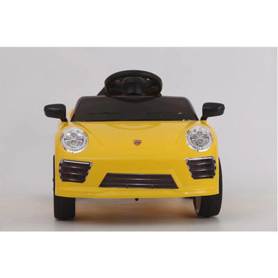 2023 メーカー 人気 子供 6v 電動 車に乗る 子供 性別 ユニセックス