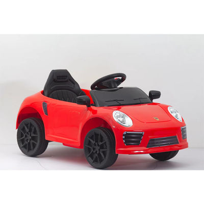 2023 メーカー 人気 子供 6v 電動 車に乗る 子供 性別 ユニセックス
