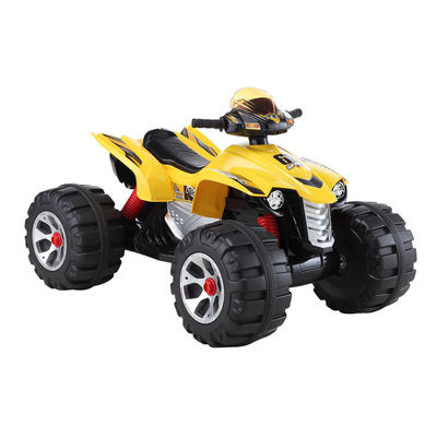 2022 熱い赤ちゃん 座車 玩具 子供 車に乗る 電気自動車 12V ATV UTV 子供向け