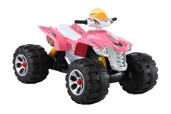 2022 熱い赤ちゃん 座車 玩具 子供 車に乗る 電気自動車 12V ATV UTV 子供向け