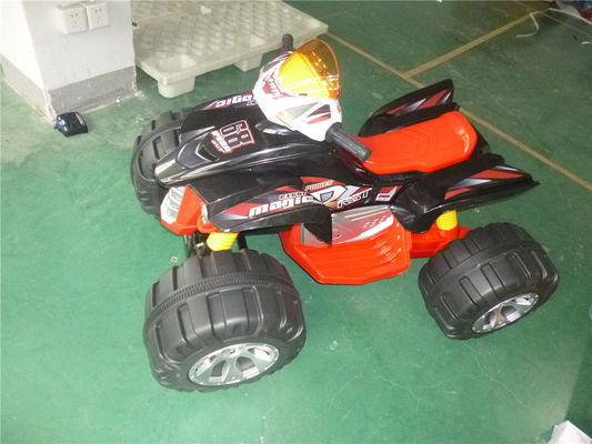 2022 熱い赤ちゃん 座車 玩具 子供 車に乗る 電気自動車 12V ATV UTV 子供向け