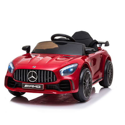 6v 12v 子供 玩具 車に乗る 子供向け 直接 リモコン 電気自動車