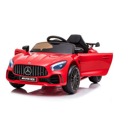 6v 12v 子供 玩具 車に乗る 子供向け 直接 リモコン 電気自動車