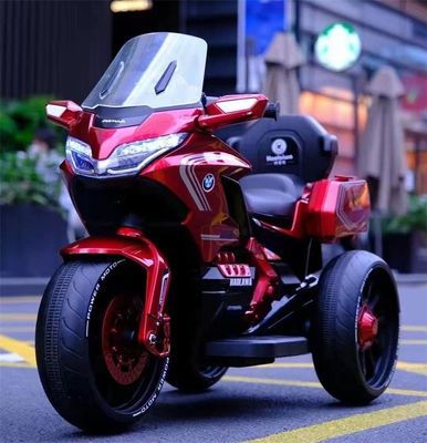 トイスタイルの子供用の電気バイク車と直接から手頃な価格