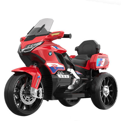 トイスタイルの子供用の電気バイク車と直接から手頃な価格