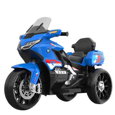 トイスタイルの子供用の電気バイク車と直接から手頃な価格