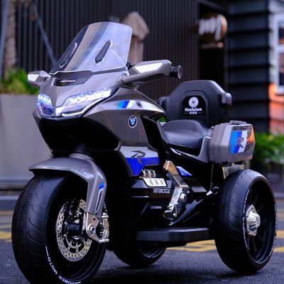 トイスタイルの子供用の電気バイク車と直接から手頃な価格