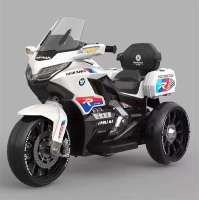 トイスタイルの子供用の電気バイク車と直接から手頃な価格