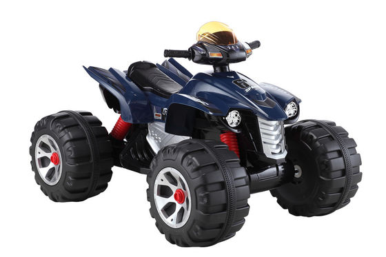 2022年 ミニクワッドATV 4x4 電気ドライブ・オン・カー キッズ・アウトドア・アドベンチャー・アンド・プレイ