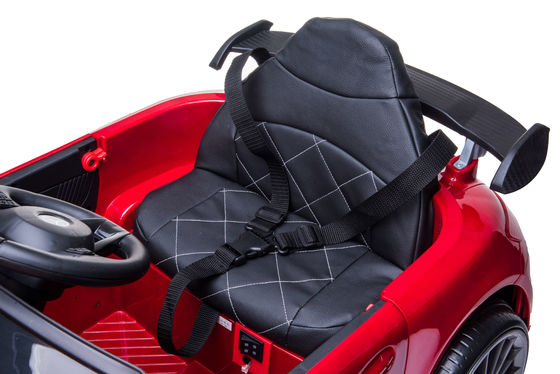 6v 12v 子供 玩具 車に乗る 子供向け 直接 リモコン 電気自動車