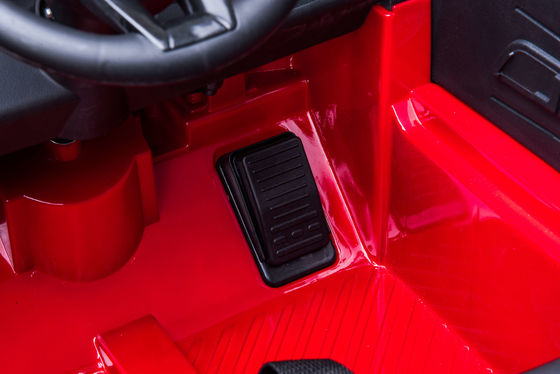 6v 12v 子供 玩具 車に乗る 子供向け 直接 リモコン 電気自動車