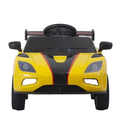 12V電気玩具 車の運転 子供向け 最新モデル リモコン機能