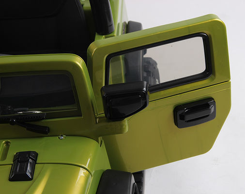 2022 ホット キッズ 電動 乗車 少年用 玩具 車 リモコン プラスチック製
