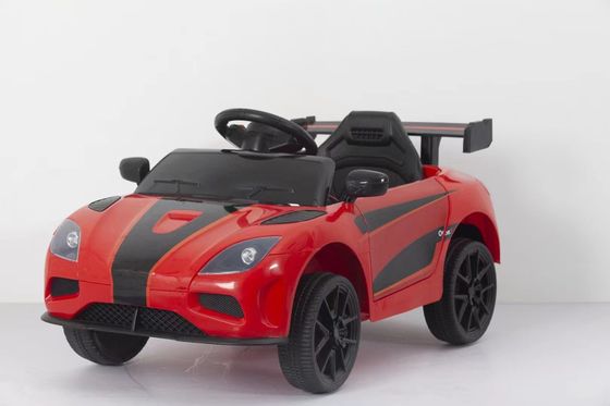 12V電気玩具 車の運転 子供向け 最新モデル リモコン機能