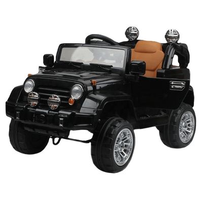 子供 自動車 バッテリー リモコン 車 子供 玩具 子供 乗車 6v 12v 電動 車 赤ちゃんのための玩具