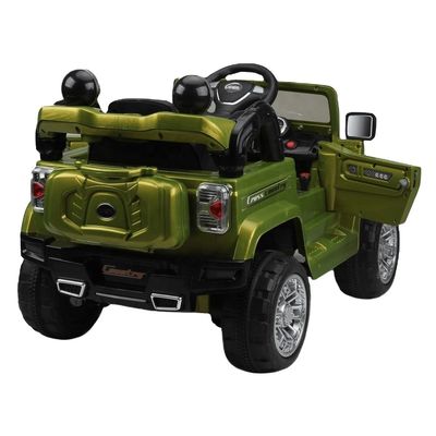 子供 自動車 バッテリー リモコン 車 子供 玩具 子供 乗車 6v 12v 電動 車 赤ちゃんのための玩具