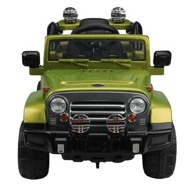 子供 自動車 バッテリー リモコン 車 子供 玩具 子供 乗車 6v 12v 電動 車 赤ちゃんのための玩具