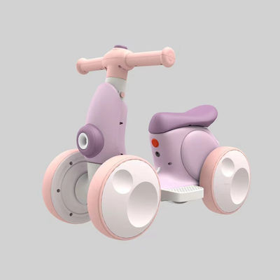 2023 サイズ 52*30*45cm 音楽と照明の電気バランスカーに乗る