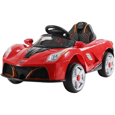2022年 熱門人気 キッズ 超シングルシート 電気自動車 製品サイズ 110*61*49cm