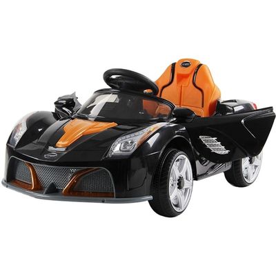 2022年 熱門人気 キッズ 超シングルシート 電気自動車 製品サイズ 110*61*49cm