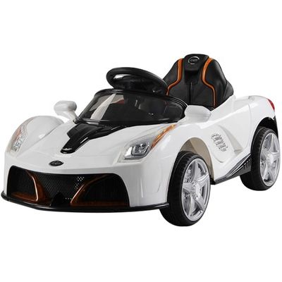 2022年 熱門人気 キッズ 超シングルシート 電気自動車 製品サイズ 110*61*49cm