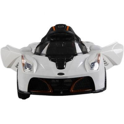 2022年 熱門人気 キッズ 超シングルシート 電気自動車 製品サイズ 110*61*49cm