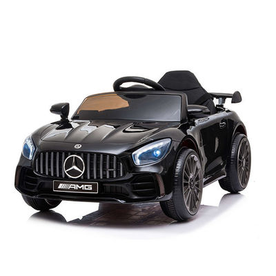 カートンのサイズ 111*56*29cm 6v 12v 電気 子供 玩具車に乗る 2023