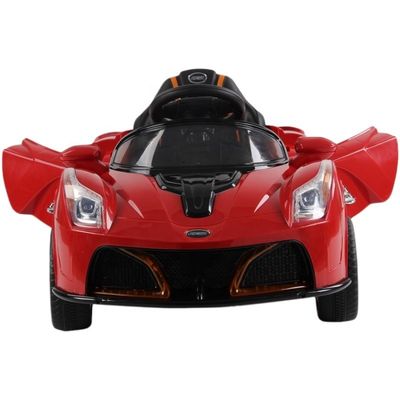 2022年 熱門人気 キッズ 超シングルシート 電気自動車 製品サイズ 110*61*49cm