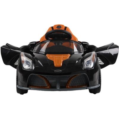 2022年 熱門人気 キッズ 超シングルシート 電気自動車 製品サイズ 110*61*49cm