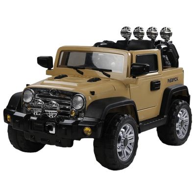 2022年 女の子 電気自動車 玩具 12V バッテリー 車に乗る 550 *2 モーターと4輪