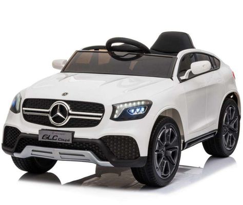 リモコン 12v 電動車輪 バッテリー 4歳の子供のための車に乗る CBM 0.293