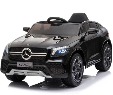 リモコン 12v 電動車輪 バッテリー 4歳の子供のための車に乗る CBM 0.293
