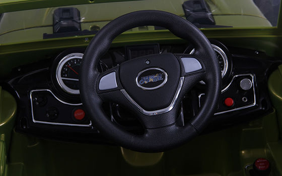 2022年 女の子 電気自動車 玩具 12V バッテリー 車に乗る 550 *2 モーターと4輪