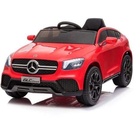 リモコン 12v 電動車輪 バッテリー 4歳の子供のための車に乗る CBM 0.293